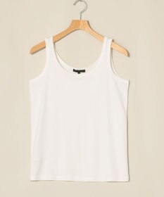 ONWARD Reuse Park 3セット商品/サイズ4【ICB】ブラウス春夏×カットソー春夏×パンツ春夏