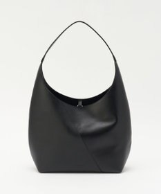 russet スムースレザートートバッグ(CE-1677)