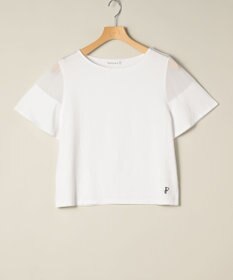 ONWARD Reuse Park 【Feroux】カットソー春夏