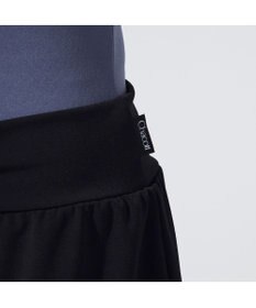 Chacott ショートパンツ