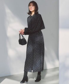 UNFILO L フライヨーク ワンピース