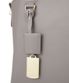 ACE BAGS & LUGGAGE Jewelna Rose アテナ トートバッグ A4サイズ 16322 ジュエルナローズ