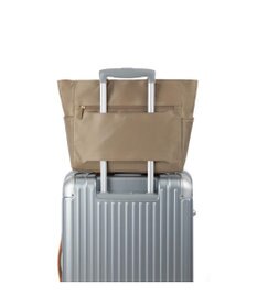 ACE BAGS & LUGGAGE MACKINTOSH PHILOSOPHY 5M32 トートバッグ A4サイズ 13.3インチPC収納 17991 マッキントッシュフィロソフィー