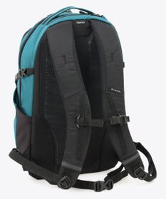 Columbia Columbia/ ペッパーロック23Lバックパック /コロンビア