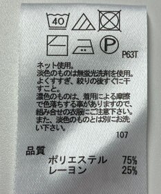 ONWARD Reuse Park 【any FAM】ニット秋冬