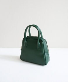 TIDEWAY MOSS  ボストンバッグ XS
