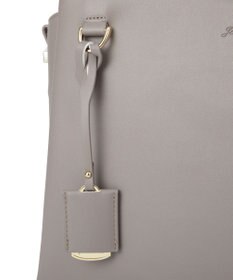 ACE BAGS & LUGGAGE Jewelna Rose アテナ トートバッグ A4サイズ 16322 ジュエルナローズ