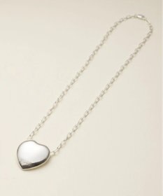 yoaa シルバー925 yoaaネックレス