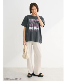 Green Parks ●ＧＯＯＤ　ＳＰＥＥＤ　ＴＨＥ　ＷＨＯ　Ｔ