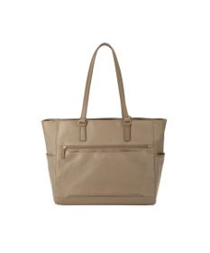 ACE BAGS & LUGGAGE MACKINTOSH PHILOSOPHY 5M32 トートバッグ A4サイズ 13.3インチPC収納 17991 マッキントッシュフィロソフィー