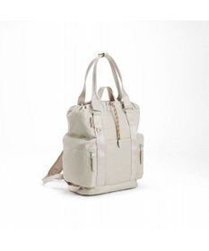 ACE BAGS & LUGGAGE W&.Day/Night アワイ 2WAYトート A4サイズ 13.3インチPC収納 20501 ダブルアンドデイナイト
