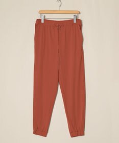 ONWARD Reuse Park 【ICB】パンツ秋冬