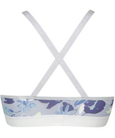 CW-X 【WOMEN】 スポーツブラ スタイルフリー ソフトな着用感 吸汗速乾（本体） HTY110 /ワコール