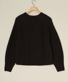 ONWARD Reuse Park 【23区】ニット秋冬