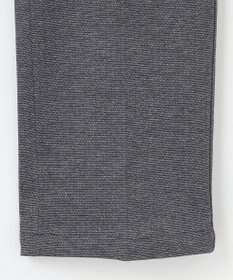 JOSEPH ABBOUD 【ストレッチ】ツィーディージャージ パンツ