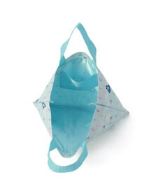 Chacott ジュエルチュチュレッスンバッグ