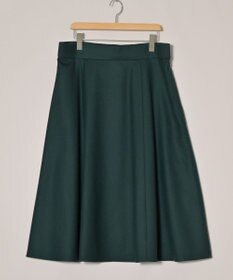 ONWARD Reuse Park 【組曲】スカート秋冬