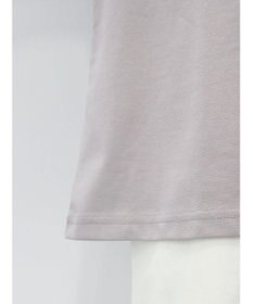 Green Parks Ｔｏｙ　ｓｔｏｒｙ／クロスステッチＴｅｅ