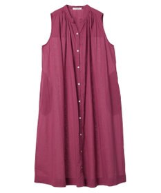 Green Parks Ｉ　ノースリーブワンピース