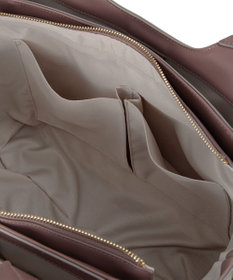 ACE BAGS & LUGGAGE Jewelna Rose アテナ トートバッグ A4サイズ 16322 ジュエルナローズ