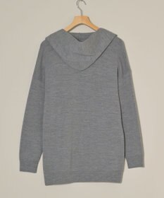 ONWARD Reuse Park 【自由区】ニット秋冬