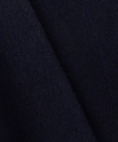 ICB ミルドウール ロングカーディガン