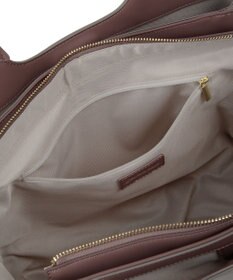 ACE BAGS & LUGGAGE Jewelna Rose アテナ トートバッグ A4サイズ 16322 ジュエルナローズ