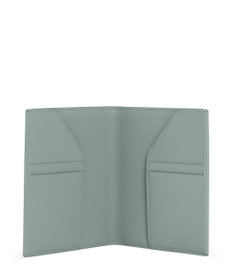 TUMI NASSAU パスポート・スリーヴ