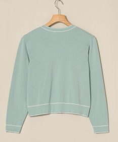 ONWARD Reuse Park 【any SiS】ニット春夏