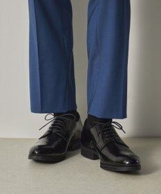 ASICS WALKING ランウォーク メンズ GORE-TEX防水