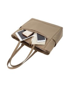 ACE BAGS & LUGGAGE MACKINTOSH PHILOSOPHY 5M32 トートバッグ A4サイズ 13.3インチPC収納 17991 マッキントッシュフィロソフィー