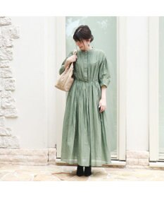 Regalo Felice 【たっぷり収納 / A4サイズ対応】トート / REGALO