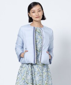 TOCCA HEART SHOT ショートダウン