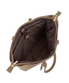 ACE BAGS & LUGGAGE MACKINTOSH PHILOSOPHY 5M32 トートバッグ A4サイズ 13.3インチPC収納 17991 マッキントッシュフィロソフィー