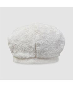 林八百吉商店 un chapeau  ファーベレー