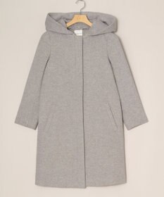 ONWARD Reuse Park 【組曲】コート秋冬