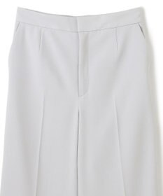 BEIGE， 【S-size】LUIZA / ワイドパンツ