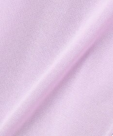 TOCCA 【洗える！】SWAN V NECK Vネック カーディガン