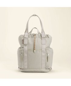 ACE BAGS & LUGGAGE W&.Day/Night アワイ 2WAYトート A4サイズ 13.3インチPC収納 20501 ダブルアンドデイナイト