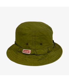 林八百吉商店 Coleman　ベルト付きバケット