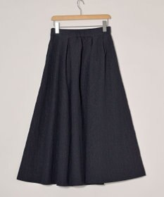 ONWARD Reuse Park 【UNFILO】スカート春夏