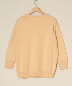 ONWARD Reuse Park 【23区】ニット春夏