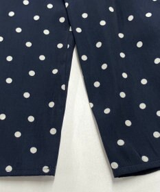 ONWARD Reuse Park 【組曲】パンツ秋冬