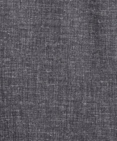 JOSEPH ABBOUD 【ストレッチ/セットアップ/弱撥水】フランネル ジャージ ジャケット