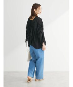 Green Parks BEST PRICE　リブタンク