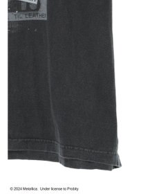 Green Parks ●ＧＯＯＤ　ＳＰＥＥＤ　ＭＥＴＡＬＬＩＣＡ　Ｔ