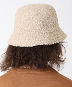 Columbia Columbia/ クララボウアロウボアバケット /コロンビア