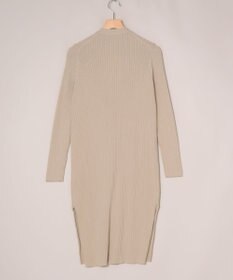 ONWARD Reuse Park 【23区】ニット春夏