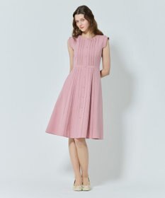 TOCCA 【00サイズあり・消臭】VEGA＆ALTAIR ドレス