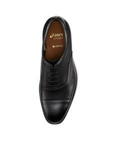 ASICS WALKING ランウォーク 7 TS メンズ GORE-TEX 4E